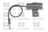 QUINTON HAZELL XCON160 Condenser, ignition